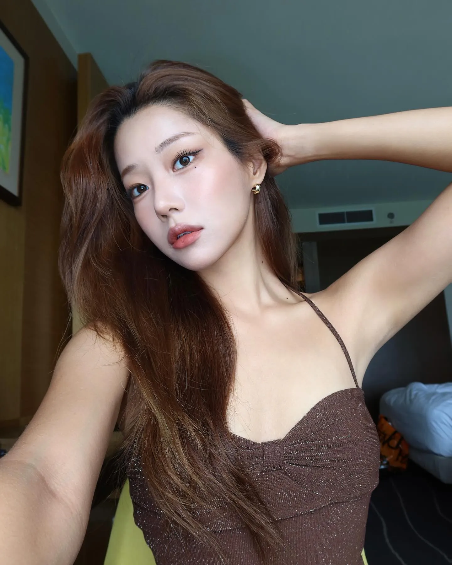 Bae Ji Yeon (Single's Inferno) - bae-ji-yeon-singles-inferno-hot-20.webp